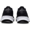 NIKECourt Vapor Lite 2 Hard Court Tennisschuhe Damen 001 - black/white 35.5