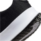 NIKECourt Vapor Lite 2 Hard Court Tennisschuhe Damen 001 - black/white 35.5