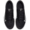 NIKECourt Vapor Lite 2 Hard Court Tennisschuhe Damen 001 - black/white 36