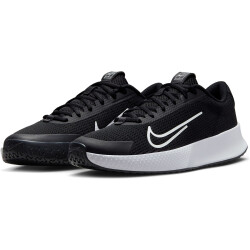 NIKECourt Vapor Lite 2 Hard Court Tennisschuhe Damen 001...