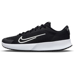 NIKECourt Vapor Lite 2 Hard Court Tennisschuhe Damen 001...