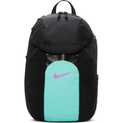 NIKE Academy Team Rucksack (30L) 014 - black/hyper...