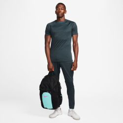 NIKE Academy Team Rucksack (30L) 014 - black/hyper...