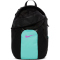 NIKE Academy Team Rucksack (30L) 014 - black/hyper turq/white