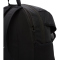 NIKE Academy Team Rucksack (30L) 014 - black/hyper turq/white