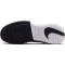 NIKECourt Air Zoom Vapor Pro 2 Hard Court Tennisschuhe Damen 001 - black/white 35.5