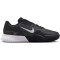 NIKECourt Air Zoom Vapor Pro 2 Hard Court Tennisschuhe Damen 001 - black/white 35.5