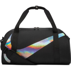 NIKE Gym Club Trainingstasche (25L) Kinder 011 -...