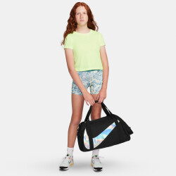 NIKE Gym Club Trainingstasche (25L) Kinder 011 -...