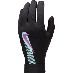 NIKE Academy Therma-FIT Feldspielerhandschuhe 016 -...