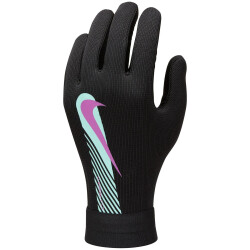 NIKE Academy Therma-FIT Feldspielerhandschuhe Kinder 016...
