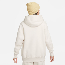 NIKE Sportswear Phoenix Fleece Oversized Hoodie Damen 104...