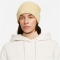 NIKE Sportswear Phoenix Fleece Oversized Hoodie Damen 104 - lt orewood brn/sail XS