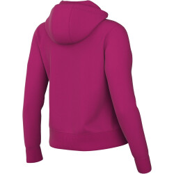 NIKE Sportswear Club Fleece-Hoodie Damen 615 -...