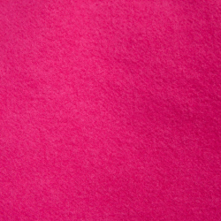 NIKE Sportswear Phoenix Fleece Oversized Sweatshirt Damen 615 - fireberry/black S