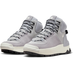 NIKE City Classic Winter-Boots Damen 002 - wolf...
