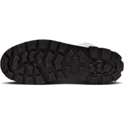 NIKE City Classic Winter-Boots Damen 002 - wolf grey/sail-wolf grey-black 36.5