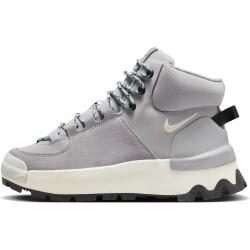 NIKE City Classic Winter-Boots Damen 002 - wolf...
