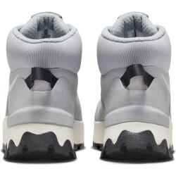 NIKE City Classic Winter-Boots Damen 002 - wolf grey/sail-wolf grey-black 36.5