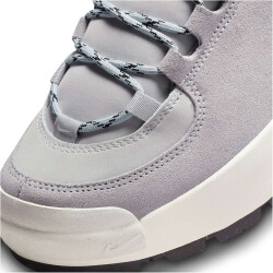 NIKE City Classic Winter-Boots Damen 002 - wolf grey/sail-wolf grey-black 36.5