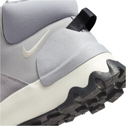 NIKE City Classic Winter-Boots Damen 002 - wolf grey/sail-wolf grey-black 36.5