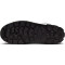 NIKE City Classic Winter-Boots Damen 002 - wolf grey/sail-wolf grey-black 36.5