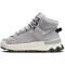 NIKE City Classic Winter-Boots Damen 002 - wolf grey/sail-wolf grey-black 36.5