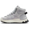 NIKE City Classic Winter-Boots Damen 002 - wolf grey/sail-wolf grey-black 36.5