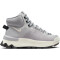 NIKE City Classic Winter-Boots Damen 002 - wolf grey/sail-wolf grey-black 36.5