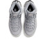 NIKE City Classic Winter-Boots Damen 002 - wolf grey/sail-wolf grey-black 36.5