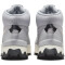 NIKE City Classic Winter-Boots Damen 002 - wolf grey/sail-wolf grey-black 36.5