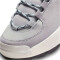NIKE City Classic Winter-Boots Damen 002 - wolf grey/sail-wolf grey-black 36.5