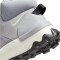 NIKE City Classic Winter-Boots Damen 002 - wolf grey/sail-wolf grey-black 36.5