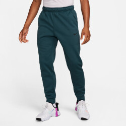 NIKE Therma-FIT Tapered Fitness Trainingshose Herren 328...