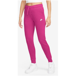 NIKE Sportswear Club Fleece Jogginghose Damen 615 -...
