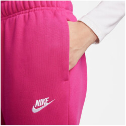 NIKE Sportswear Club Fleece Jogginghose Damen 615 -...