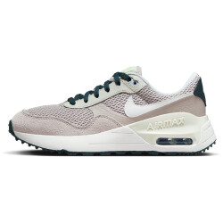 NIKE Air Max SYSTM Sneaker Kinder 005 - lt iron...