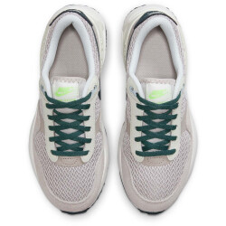 NIKE Air Max SYSTM Sneaker Kinder 005 - lt iron ore/summit white-sea glass 35.5