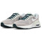 NIKE Air Max SYSTM Sneaker Kinder 005 - lt iron ore/summit white-sea glass 35.5