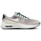 NIKE Air Max SYSTM Sneaker Kinder 005 - lt iron ore/summit white-sea glass 35.5