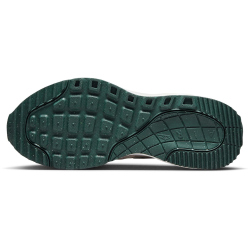 NIKE Air Max SYSTM Sneaker Kinder 005 - lt iron ore/summit white-sea glass 36