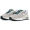 NIKE Air Max SYSTM Sneaker Kinder 005 - lt iron ore/summit white-sea glass 38.5
