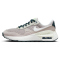 NIKE Air Max SYSTM Sneaker Kinder 005 - lt iron ore/summit white-sea glass 38.5