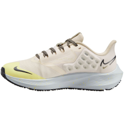 NIKE Pegasus 39 Shield Weatherized Road Laufschuhe Damen...
