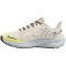 NIKE Pegasus 39 Shield Weatherized Road Laufschuhe Damen 100 - pale ivory/black-neutral olive 38