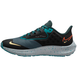 NIKE Pegasus 39 Shield Weatherized Road Laufschuhe Herren...