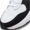 NIKE Air Max SYSTM Sneaker Herren 105 - white/stadium green-black 39
