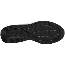 NIKE Air Max SYSTM Sneaker Herren 105 - white/stadium green-black 40