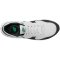 NIKE Air Max SYSTM Sneaker Herren 105 - white/stadium green-black 40