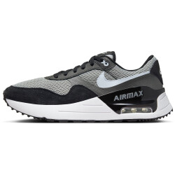 NIKE Air Max SYSTM Sneaker Herren 007 - lt smoke...